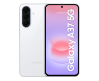 Samsung Galaxy A37 5G 8/256GB Szary - 1507079 - zdjęcie 1